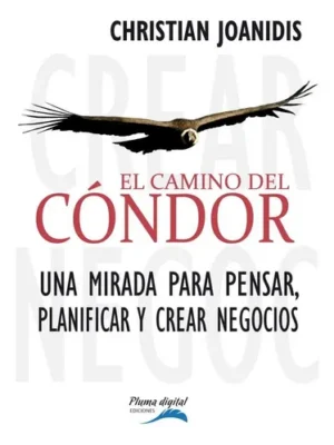 El Camino del Cóndor